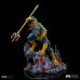 Masters of the Universe - Mer-Man 1/10th Scale Statue