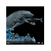Jurassic World - Mosasaurus Icons 6 Inch Statue