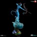 Avatar: The Way of Water - Neytiri 1/10th Scale Statue