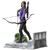 Hawkeye (2021) - Kate Bishop 1/10th Scale Statue