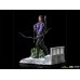 Hawkeye (2021) - Kate Bishop 1/10th Scale Statue