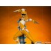 Mighty Morphin Power Rangers - Yellow Ranger 1/10th Scale Statue