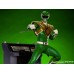 Mighty Morphin Power Rangers - Green Ranger 1/10th Scale Statue