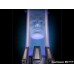 Mighty Morphin Power Rangers - Zordon 1/10th Scale Statue
