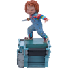 Child’s Play 2 - Chucky 1/10th Scale Statue