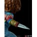 Child’s Play 2 - Chucky 1/10th Scale Statue