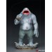 The Suicide Squad (2021) - King Shark 1/10th Scale Statue