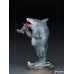 The Suicide Squad (2021) - King Shark 1/10th Scale Statue
