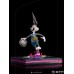 Space Jam 2: A New Legacy - Bugs Bunny 1/10th Statue
