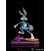 Space Jam 2: A New Legacy - Bugs Bunny 1/10th Statue