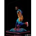 Space Jam 2: A New Legacy - LeBron James 1/10th Scale Statue