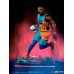 Space Jam 2: A New Legacy - LeBron James 1/10th Scale Statue