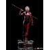 The Suicide Squad (2021) - Harley Quinn 1/10th Scale Statue