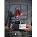 Back to the Future Part II - Marty McFly 1/10th Scale Statue
