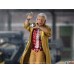 Back to the Future Part II - Doc Brown 1/10th Scale Statue