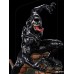 Venom: Let There Be Carnage - Venom 1/10th Scale Statue