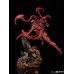 Venom: Let There Be Carnage - Carnage 1/10th Scale Statue