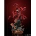 Venom: Let There Be Carnage - Carnage 1/10th Scale Statue