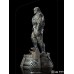 Zack Snyder’s Justice League (2021) - Darkseid 1/10th Scale Statue
