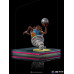 Space Jam 2: A New Legacy - Taz 1/10th Scale Statue