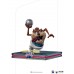 Space Jam 2: A New Legacy - Taz 1/10th Scale Statue