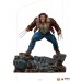 X-Men - Logan 1/10th Scale Statue