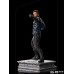 The Falcon and the Winter Soldier - Bucky Barnes 1/10th Scale Statue