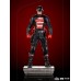 The Falcon and the Winter Soldier - John Walker (U.S. Agent) 1/10th Scale Statue