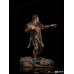 Eternals (2021) - Gilgamesh 1/10th Scale Statue