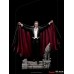 Dracula (1931) - Bela Lugosi Deluxe 1/10th Scale Statue