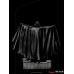 Dracula (1931) - Bela Lugosi Deluxe 1/10th Scale Statue