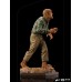The Wolf Man (1941) - Wolf Man 1/10th Scale Statue