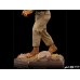 The Wolf Man (1941) - Wolf Man 1/10th Scale Statue