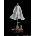 WandaVision - White Vision 1/10th Scale Statue
