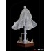 WandaVision - White Vision 1/10th Scale Statue