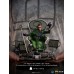 Batman - The Riddler Deluxe 1/10th Scale Statue