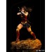 Zack Snyder’s Justice League (2021) - Wonder Woman 1/10th Scale Statue
