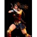 Zack Snyder’s Justice League (2021) - Wonder Woman 1/10th Scale Statue