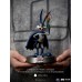 Space Jam 2: A New Legacy - Bugs Bunny Batman 1/10th Scale Statue