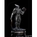 Zack Snyder’s Justice League (2021) - Steppenwolf 1/10th Scale Statue