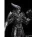 Zack Snyder’s Justice League (2021) - Steppenwolf 1/10th Scale Statue