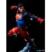 Superman - Superboy 1/10th Scale Statue