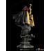 Batman - Batgirl Deluxe 1/10th Scale Statue