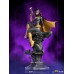 Batman - Batgirl Deluxe 1/10th Scale Statue