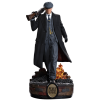 Peaky Blinders - Thomas Shelby 1/10th Scale Statue