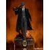 Peaky Blinders - Thomas Shelby 1/10th Scale Statue