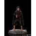 The Lord of the Rings - Frodo 1/10th Scale Statue