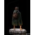 The Lord of the Rings - Frodo 1/10th Scale Statue