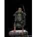 The Lord of the Rings - Sam 1/10th Scale Statue