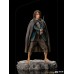The Lord of the Rings - Pippin 1/10th Scale Statue